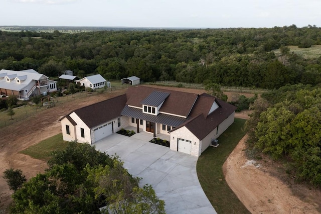 249 Moccasin Cyn, Cedar Creek, TX 78612 - photo 8
