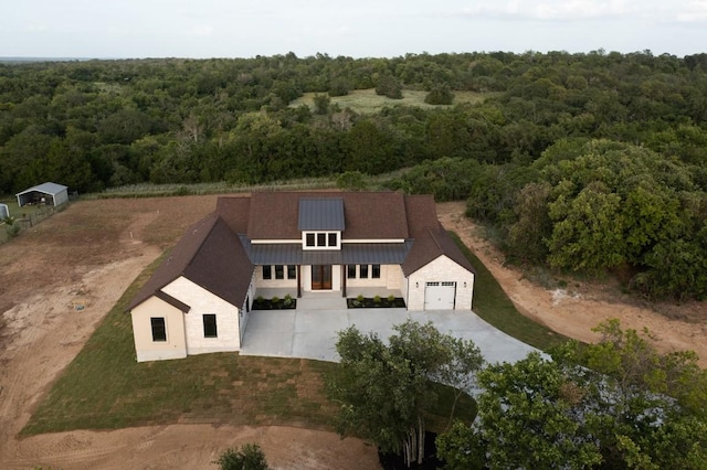249 Moccasin Cyn, Cedar Creek, TX 78612 - photo 9