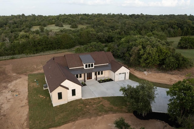 249 Moccasin Cyn, Cedar Creek, TX 78612 - photo 10