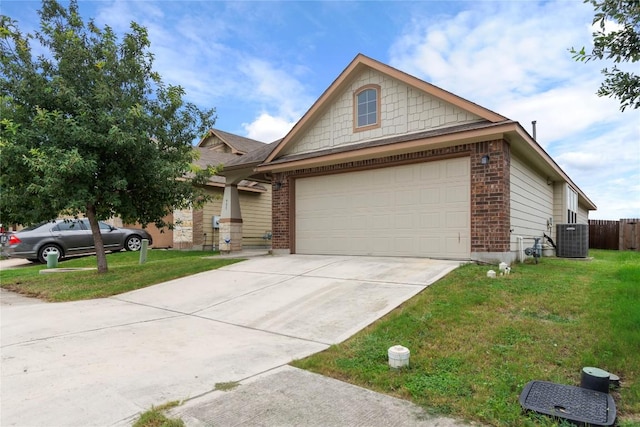 903 Yabers Ct, Austin, TX 78725 - photo 1