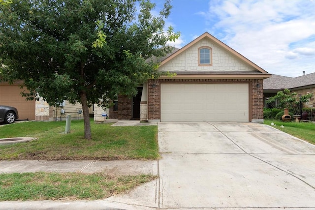 903 Yabers Ct, Austin, TX 78725 - photo 2