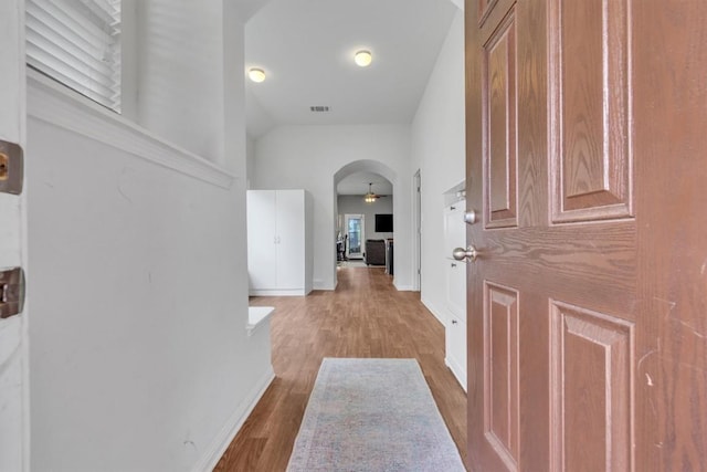 903 Yabers Ct, Austin, TX 78725 - photo 4