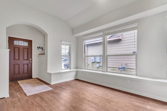 903 Yabers Ct, Austin, TX 78725 - photo 5