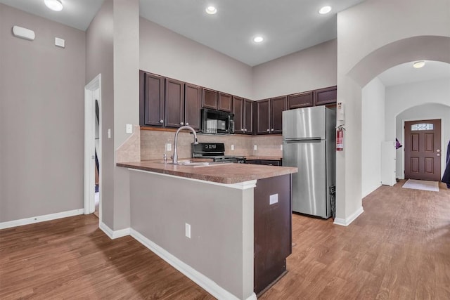 903 Yabers Ct, Austin, TX 78725 - photo 7