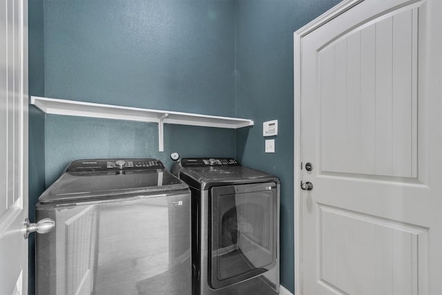 903 Yabers Ct, Austin, TX 78725 - photo 13