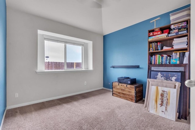 903 Yabers Ct, Austin, TX 78725 - photo 15