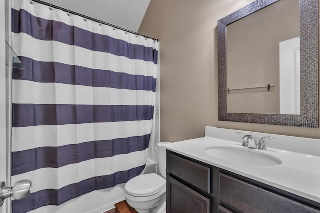 903 Yabers Ct, Austin, TX 78725 - photo 16