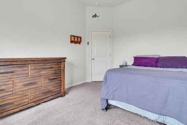 903 Yabers Ct, Austin, TX 78725 - photo 17