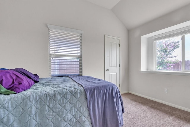 903 Yabers Ct, Austin, TX 78725 - photo 18