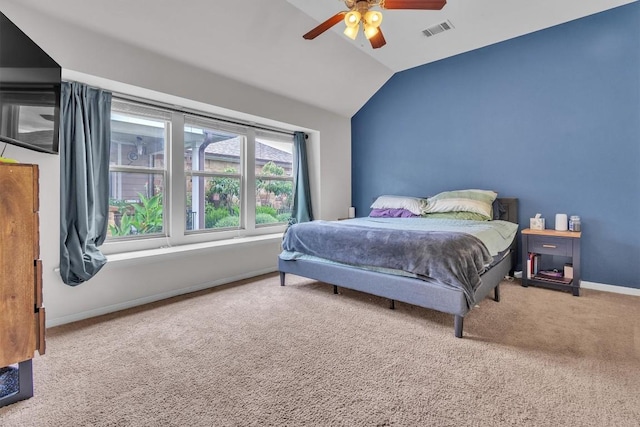 903 Yabers Ct, Austin, TX 78725 - photo 11