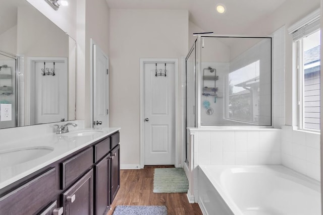 903 Yabers Ct, Austin, TX 78725 - photo 12