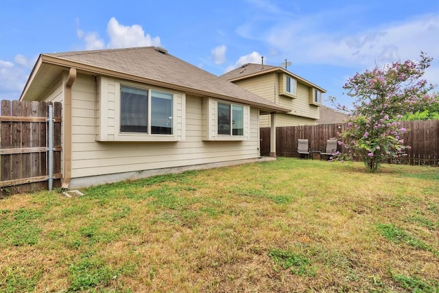 903 Yabers Ct, Austin, TX 78725 - photo 20