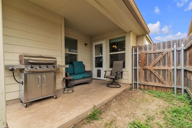 903 Yabers Ct, Austin, TX 78725 - photo 21
