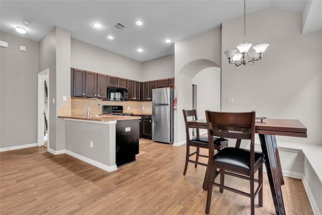 903 Yabers Ct, Austin, TX 78725 - photo 9