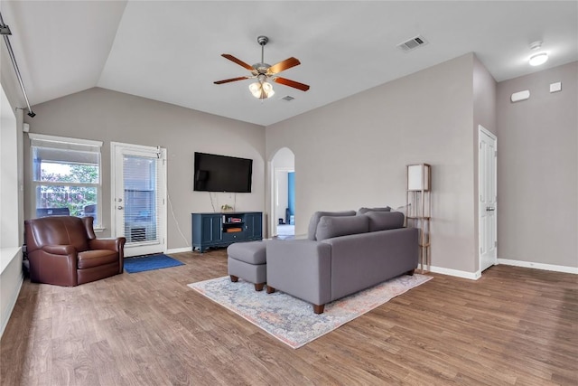 903 Yabers Ct, Austin, TX 78725 - photo 10