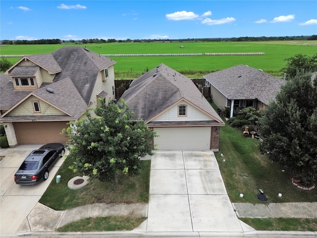 903 Yabers Ct, Austin, TX 78725 - photo 3