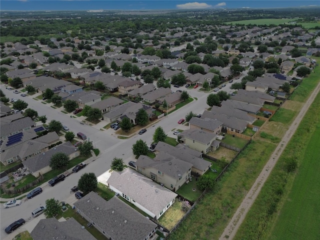 903 Yabers Ct, Austin, TX 78725 - photo 25