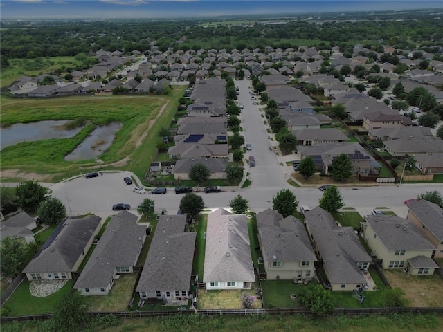 903 Yabers Ct, Austin, TX 78725 - photo 26