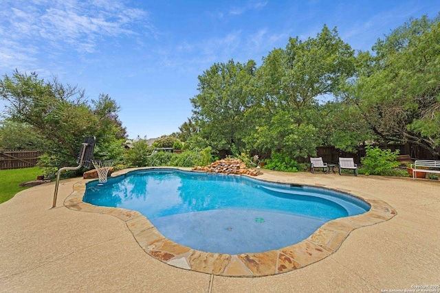 30900 Woodbine Way, Boerne, TX 78015 - photo 37