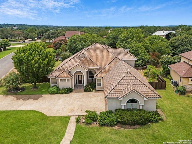 30900 Woodbine Way, Boerne, TX 78015 - photo 38