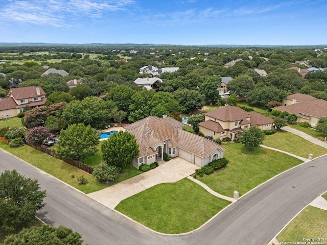 30900 Woodbine Way, Boerne, TX 78015 - photo 39