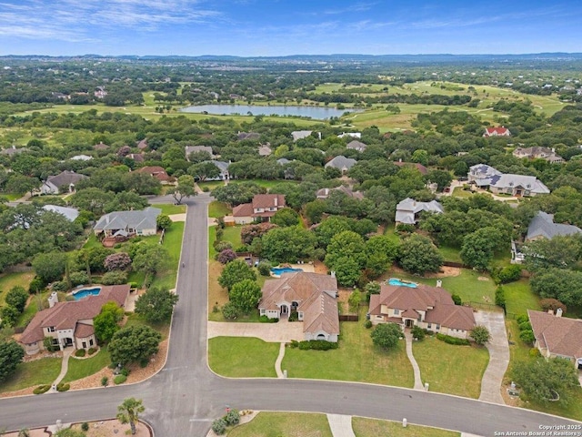 30900 Woodbine Way, Boerne, TX 78015 - photo 40