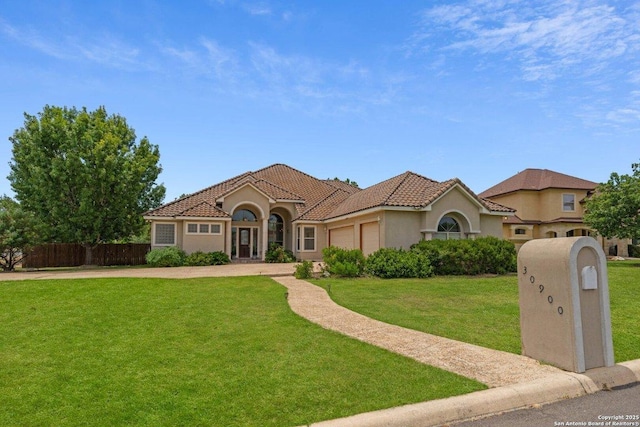 30900 Woodbine Way, Boerne, TX 78015 - photo 2