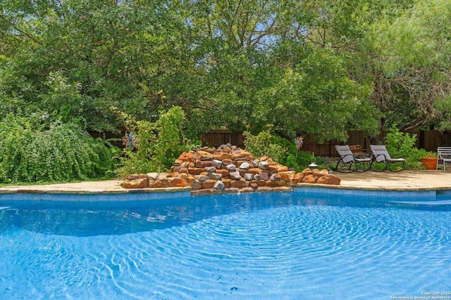 30900 Woodbine Way, Boerne, TX 78015 - photo 3