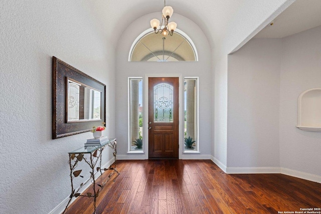 30900 Woodbine Way, Boerne, TX 78015 - photo 4