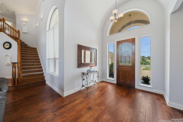30900 Woodbine Way, Boerne, TX 78015 - photo 5