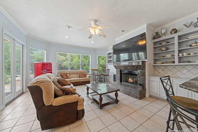 30900 Woodbine Way, Boerne, TX 78015 - photo 6
