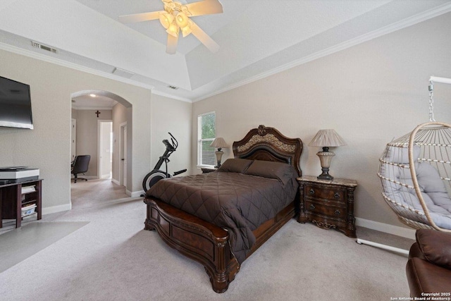30900 Woodbine Way, Boerne, TX 78015 - photo 21