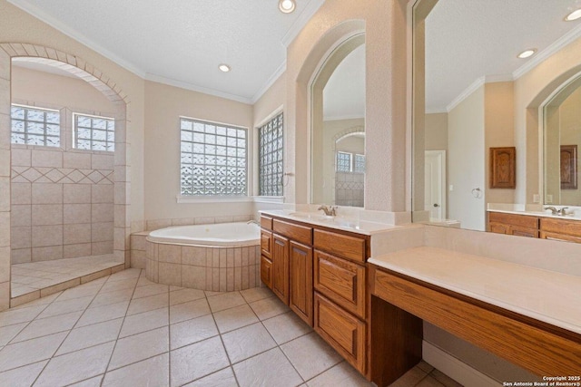 30900 Woodbine Way, Boerne, TX 78015 - photo 22