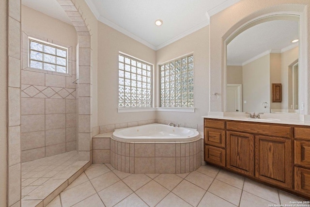 30900 Woodbine Way, Boerne, TX 78015 - photo 24