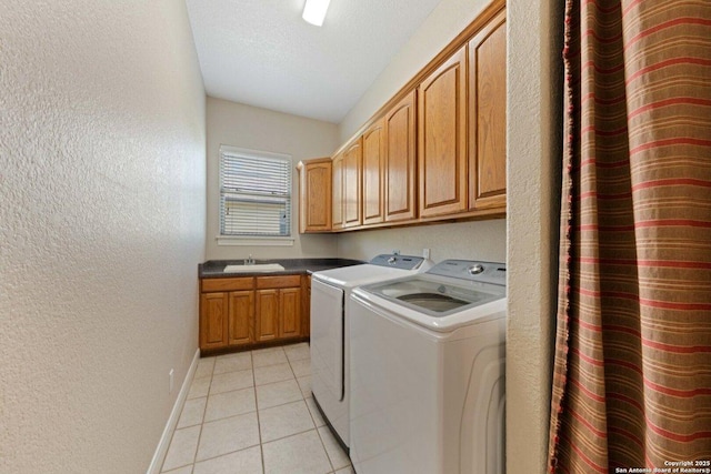 30900 Woodbine Way, Boerne, TX 78015 - photo 25