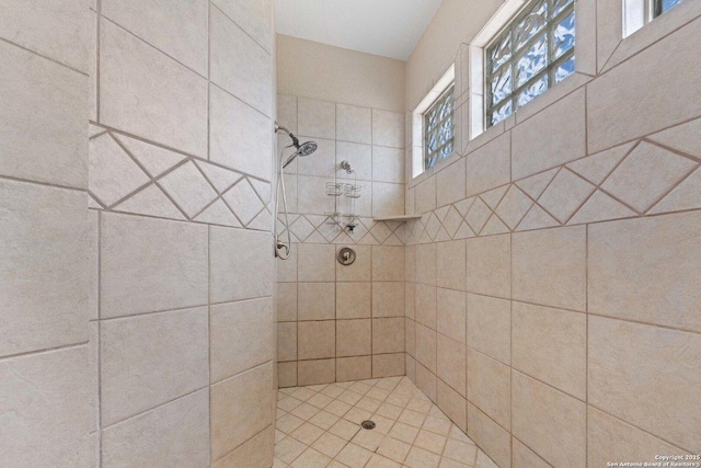 30900 Woodbine Way, Boerne, TX 78015 - photo 26