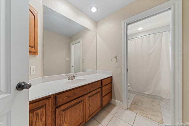30900 Woodbine Way, Boerne, TX 78015 - photo 27