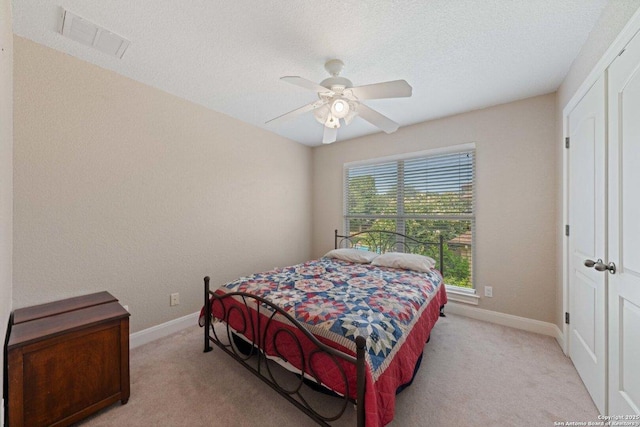 30900 Woodbine Way, Boerne, TX 78015 - photo 28