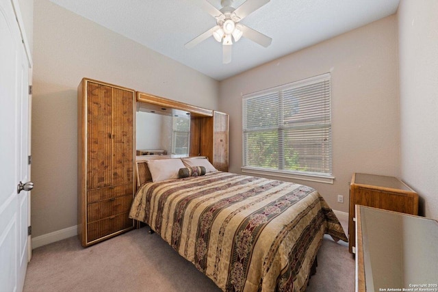 30900 Woodbine Way, Boerne, TX 78015 - photo 29
