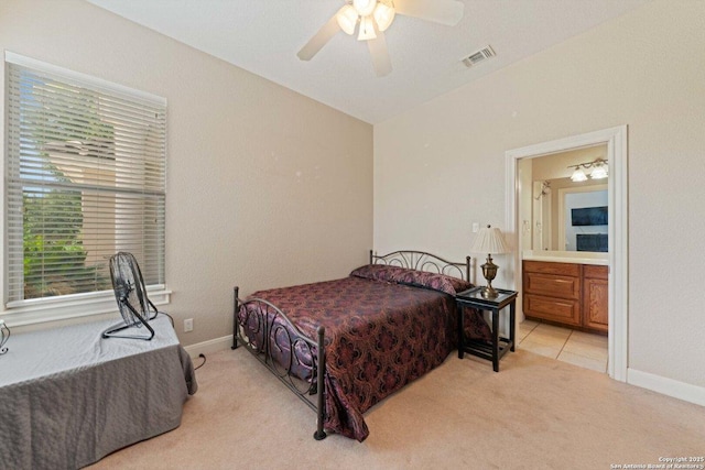 30900 Woodbine Way, Boerne, TX 78015 - photo 30