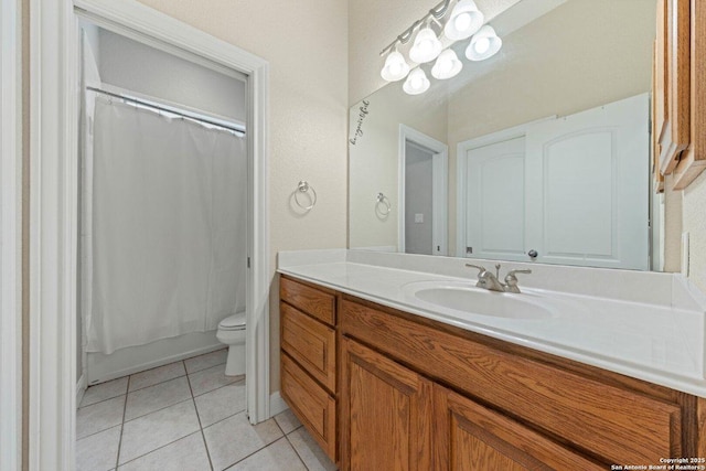 30900 Woodbine Way, Boerne, TX 78015 - photo 31