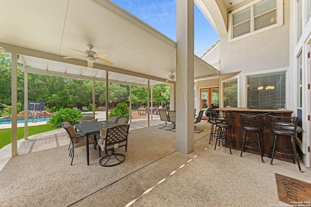 30900 Woodbine Way, Boerne, TX 78015 - photo 32