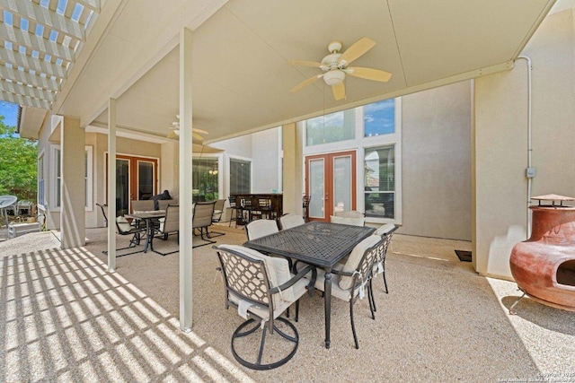 30900 Woodbine Way, Boerne, TX 78015 - photo 33