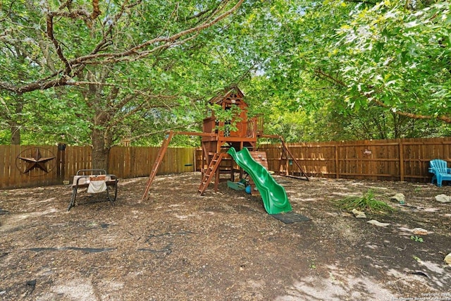30900 Woodbine Way, Boerne, TX 78015 - photo 34