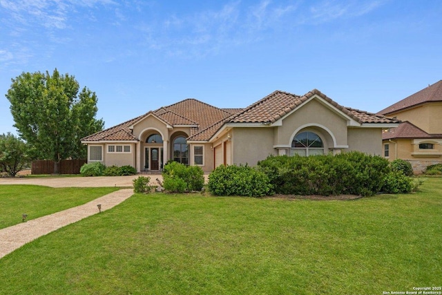 30900 Woodbine Way, Boerne, TX 78015 - photo 35