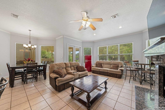 30900 Woodbine Way, Boerne, TX 78015 - photo 7