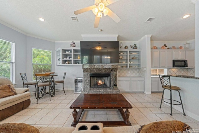 30900 Woodbine Way, Boerne, TX 78015 - photo 8