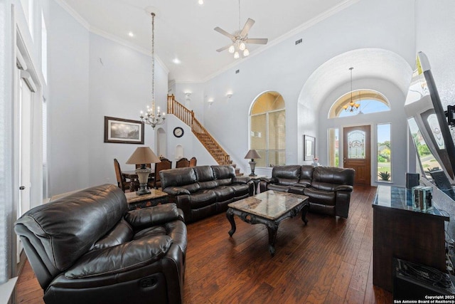 30900 Woodbine Way, Boerne, TX 78015 - photo 10