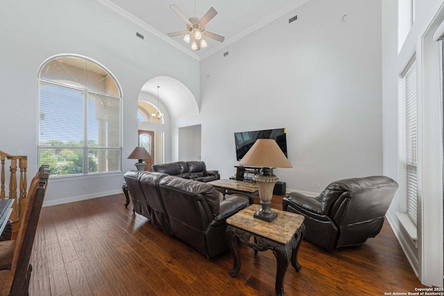 30900 Woodbine Way, Boerne, TX 78015 - photo 11