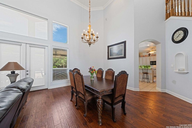 30900 Woodbine Way, Boerne, TX 78015 - photo 12